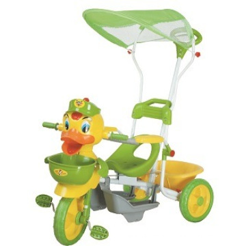 Baby Tricycle / Kids Tricycle (LMA-008)